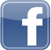 Find us on Facebook