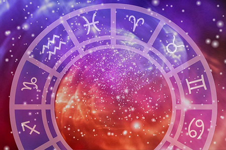 Astrology pluto in capricorn