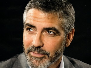 George Clooney2