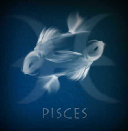 Pisces2